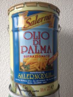 /album/olio-/foto-3-jpg2/